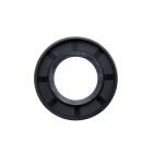 Bague d'étanchéité Boite de Vitesse Manuelle Pour Opel Suzuki Baleno Vauxhall
