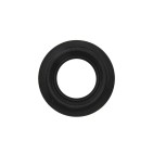 Bague d'étanchéité Boite de Vitesse Manuelle Pour Toyota Matrix 9031135044