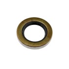 Bague d'étanchéité Différentiel Joint SPI Pour Daewoo Korando Musso