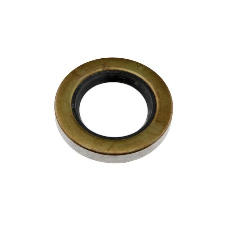 Bague d'étanchéité Différentiel Joint SPI Pour Daewoo Korando Musso