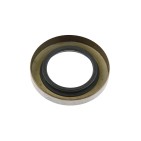 Bague d'étanchéité Différentiel Joint SPI Pour Daewoo Korando Musso