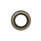 Bague d'étanchéité Différentiel Joint SPI Pour Daewoo Korando Musso