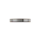 Bague d'étanchéité Différentiel Joint SPI Pour Daewoo Korando Musso