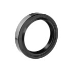 Bague d'étanchéité Différentiel Joint SPI Pour Hyundai Galloper II III