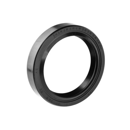 Bague d'étanchéité Différentiel Joint SPI Pour Hyundai Galloper II III