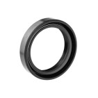 Bague d'étanchéité Différentiel Joint SPI Pour Hyundai Galloper II III