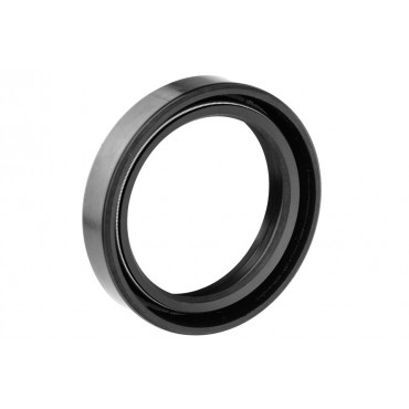 Bague d'étanchéité Différentiel Joint SPI Pour Hyundai Galloper II III