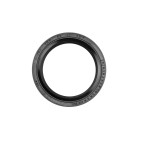 Bague d'étanchéité Différentiel Joint SPI Pour Hyundai Galloper II III