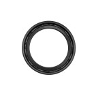 Bague d'étanchéité Différentiel Joint SPI Pour Hyundai Galloper II III