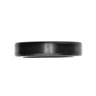 Bague d'étanchéité Différentiel Joint SPI Pour Hyundai Galloper II III