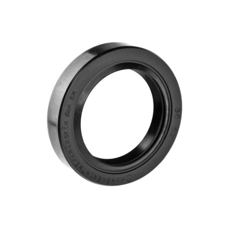 Bague d'étanchéité Différentiel Joint SPI Pour Mitsubishi MD712012