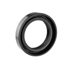 Bague d'étanchéité Différentiel Joint SPI Pour Mitsubishi MD712012
