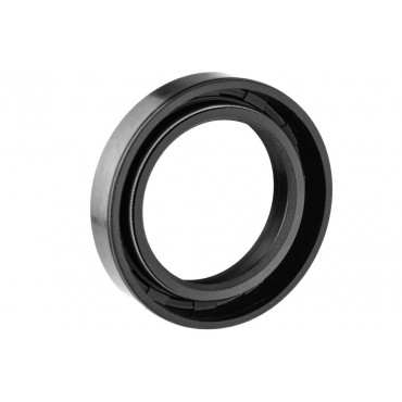 Bague d'étanchéité Différentiel Joint SPI Pour Mitsubishi MD712012