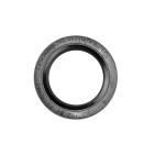 Bague d'étanchéité Différentiel Joint SPI Pour Mitsubishi MD712012