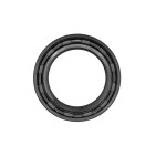 Bague d'étanchéité Différentiel Joint SPI Pour Mitsubishi MD712012