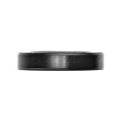 Bague d'étanchéité Différentiel Joint SPI Pour Mitsubishi MD712012