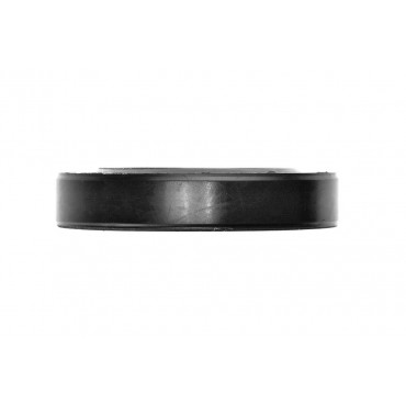 Bague d'étanchéité Différentiel Joint SPI Pour Mitsubishi MD712012