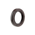 Bague d'étanchéité Différentiel Joint SPI Pour Suzuki 3/5 Portes 0928340018