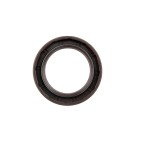 Bague d'étanchéité Différentiel Joint SPI Pour Suzuki 3/5 Portes 0928340018