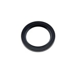 Bague d'étanchéité Différentiel Joint SPI Pour Suzuki 2928366J30