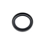 Bague d'étanchéité Différentiel Joint SPI Pour Suzuki 2928366J30