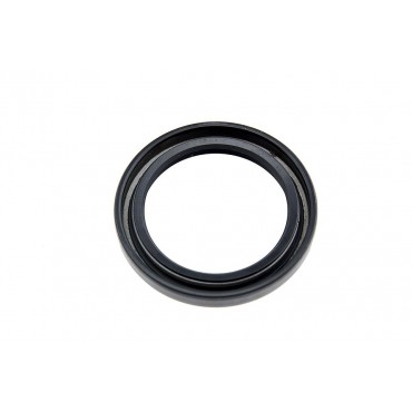 Bague d'étanchéité Différentiel Joint SPI Pour Suzuki 2928366J30