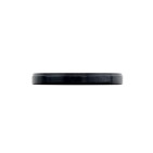 Bague d'étanchéité Différentiel Joint SPI Pour Suzuki 2928366J30