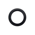 Bague d'étanchéité Différentiel Joint SPI Pour Suzuki 2928366J30