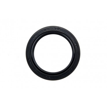Bague d'étanchéité Différentiel Joint SPI Pour Suzuki 2928366J30