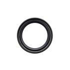 Bague d'étanchéité Différentiel Joint SPI Pour Suzuki 2928366J30