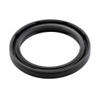 Bague d'étanchéité Différentiel Joint SPI Pour VW Jetta IV Lupo 02T409189C