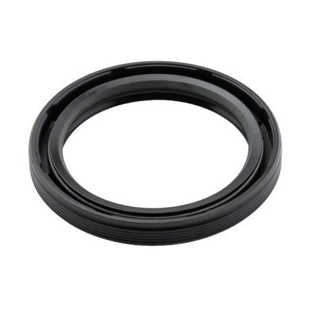 Bague d'étanchéité Différentiel Joint SPI Pour VW Jetta IV Lupo 02T409189C