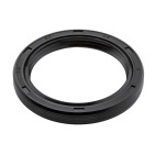 Bague d'étanchéité Différentiel Joint SPI Pour VW Jetta IV Lupo 02T409189C