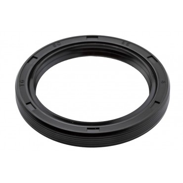 Bague d'étanchéité Différentiel Joint SPI Pour VW Jetta IV Lupo 02T409189C