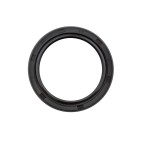 Bague d'étanchéité Différentiel Joint SPI Pour VW Jetta IV Lupo 02T409189C