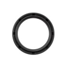 Bague d'étanchéité Différentiel Joint SPI Pour VW Jetta IV Lupo 02T409189C