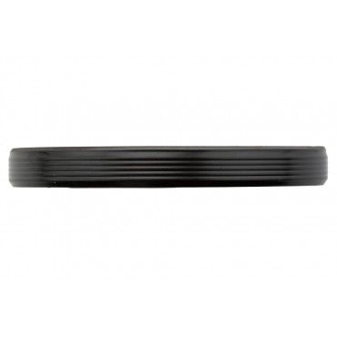 Bague d'étanchéité Différentiel Joint SPI Pour VW Jetta IV Lupo 02T409189C