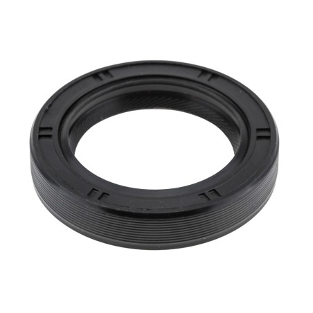 Joint SPI de Cardan Gauche Pour Peugeot Citroën AX Berlingo BX C-Elysee C1 DS