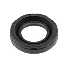 Joint Bougie d'Allumage Pour Nissan Maxima/Maxima QX IV Station Wagon V Terrano