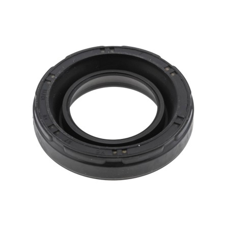 Joint Bougie d'Allumage Pour Nissan Maxima/Maxima QX IV Station Wagon V Terrano