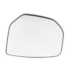 Verre Miroir de rétroviseur Gauche Conducteur Berlingo Partner 2008-2020 8151NP