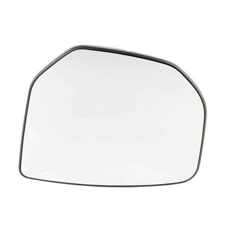 Verre Miroir de rétroviseur Gauche Conducteur Berlingo Partner 2008-2020 8151NP