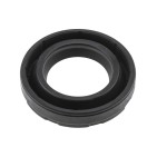 Joint Bougie d'Allumage Pour Nissan Maxima/Maxima QX IV Station Wagon V Terrano