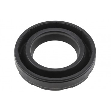 Joint Bougie d'Allumage Pour Nissan Maxima/Maxima QX IV Station Wagon V Terrano