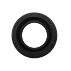 Joint Bougie d'Allumage Pour Nissan Maxima/Maxima QX IV Station Wagon V Terrano
