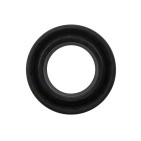 Joint Bougie d'Allumage Pour Nissan Maxima/Maxima QX IV Station Wagon V Terrano