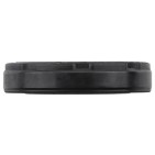 Joint Bougie d'Allumage Pour Nissan Maxima/Maxima QX IV Station Wagon V Terrano