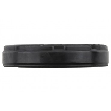 Joint Bougie d'Allumage Pour Nissan Maxima/Maxima QX IV Station Wagon V Terrano