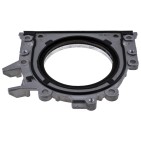 Flasque d'étanchéité Vilebrequin Pour VW Audi Seat Skoda Octavia I 038103171T