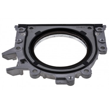 Flasque d'étanchéité Vilebrequin Pour VW Audi Seat Skoda Octavia I 038103171T